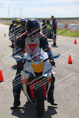 media/May-29-2022-Lets Ride (Sun) [[e8986be515]]/B Group/Grid/